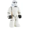License 2 Play The Original Stretch Armstrong 7 Inch figure Star Wars - Select Figure(s)