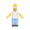 Jakks Pacific The Simpsons 2 1/2-Inch Scaled Action Figures - Select Figure(s)