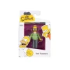Jakks Pacific The Simpsons 2 1/2-Inch Scaled Action Figures - Select Figure(s)