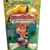 Topps 2022 Chrome Garbage Pail Kids Series 6 T/C Box