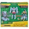 Hasbro Transformers Bumblebee Cyberverse Adventures Dinobots Unite Dino Combiners Set - Select Set(s)