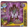 Hasbro Transformers Cyberverse Battle Call Trooper - Select Figure(s)