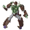 Hasbro Transformers Cyberverse Battle Call Trooper - Select Figure(s)