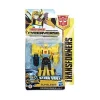 Hasbro Transformers Cyberverse Scout - Select Figure(s)