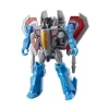 Hasbro Transformers Cyberverse Scout - Select Figure(s)