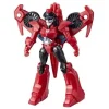 Hasbro Transformers Cyberverse Scout - Select Figure(s)
