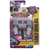 Hasbro Transformers Cyberverse Scout - Select Figure(s)