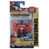 Hasbro Transformers Cyberverse Scout - Select Figure(s)