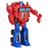 Hasbro Transformers Cyberverse Action Attackers 1-Step Changer - Select Figure(s)