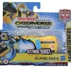 Hasbro Transformers Cyberverse Action Attackers 1-Step Changer - Select Figure(s)
