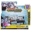 Hasbro Transformers Cyberverse Action Attackers 1-Step Changer - Select Figure(s)