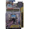 Hasbro Transformers Cyberverse Warrior - Select Figure(s)