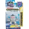 Hasbro Transformers Cyberverse Warrior - Select Figure(s)