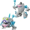 Hasbro Transformers Cyberverse Warrior - Select Figure(s)
