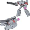 Hasbro Transformers Cyberverse Warrior - Select Figure(s)