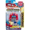 Hasbro Transformers Cyberverse Warrior - Select Figure(s)