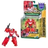 Hasbro Transformers Cyberverse Warrior - Select Figure(s)
