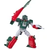 Hasbro Transformers Cyberverse Action Attackers Ultra Class Skullcruncher