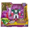 Hasbro Transformers Cyberverse Action Attackers Ultra Class Skullcruncher