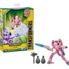 Hasbro Transformers Cyberverse Deluxe 5-Inch Arcee