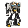 Hasbro Transformers Generations Selects Deluxe Ricochet (Stepper) - Exclusive