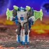 Hasbro Transformers Generations Legacy United Core - Select Figure(s)
