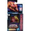 Hasbro Transformers Generations Legacy United Core - Select Figure(s)