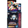 Hasbro Transformers Generations Legacy United Core - Select Figure(s)