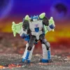 Hasbro Transformers Generations Legacy United Core - Select Figure(s)