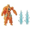 Hasbro Transformers Generations Earthrise Battlemasters - Select Figure(s)