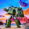 Hasbro Transformers Generations Legacy Voyager - Select Figure(s)
