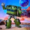 Hasbro Transformers Generations Legacy Voyager - Select Figure(s)