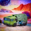 Hasbro Transformers Generations Legacy Voyager - Select Figure(s)