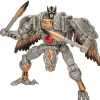 Hasbro Transformers Generations Legacy Voyager - Select Figure(s)