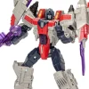Hasbro Transformers Generations Legacy Voyager - Select Figure(s)
