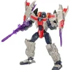 Hasbro Transformers Generations Legacy Voyager - Select Figure(s)