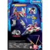 Hasbro Transformers Generations Legacy Voyager - Select Figure(s)