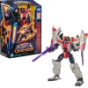 Hasbro Transformers Generations Legacy Voyager - Select Figure(s)
