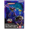 Hasbro Transformers Generations Legacy Voyager - Select Figure(s)