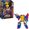 Hasbro Transformers Generations Legacy Voyager - Select Figure(s)