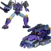 Hasbro Transformers Generations Legacy Voyager - Select Figure(s)