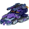 Hasbro Transformers Generations Legacy Voyager - Select Figure(s)