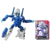 Hasbro Transformers Generations Power of the Primes Deluxe - Select Figure(s)