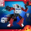 Hasbro Transformers Generations Selects WFC-GS26 Voyager Artfire and Nightstick