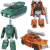 Hasbro Transformers Generations Siege Micromasters - Select Figures