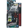 Hasbro Transformers Generations Siege Micromasters - Select Figures