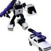 Hasbro Transformers Generations Selects War for Cybertron Earthrise Deluxe - Exclusive - Select Figure(s)