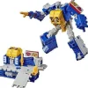 Hasbro Transformers Generations Selects War for Cybertron Earthrise Deluxe - Exclusive - Select Figure(s)