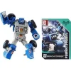 Hasbro Transformers Generations Power of the Primes Legends - Select Figure(s)