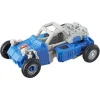 Hasbro Transformers Generations Power of the Primes Legends - Select Figure(s)